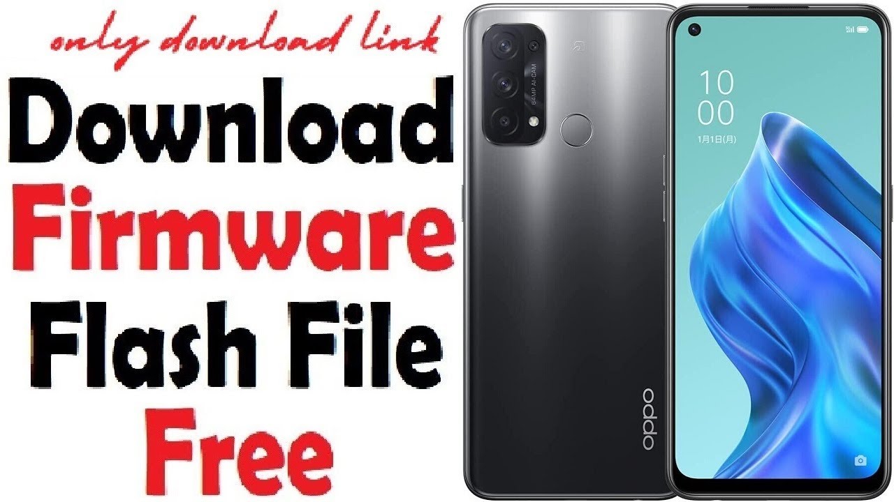 OPPO Reno5 A 128 GB (CPH2199) - buy smartphone: prices, reviews
