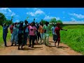 Most Pojulu Dancehall Mix South Sudan Traditional Most Pojulu Dancehall Mix South Sudan Traditional
