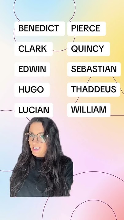 quiet-luxury-baby-names-part-2-youtube