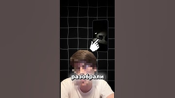 #обучение #python #программирование