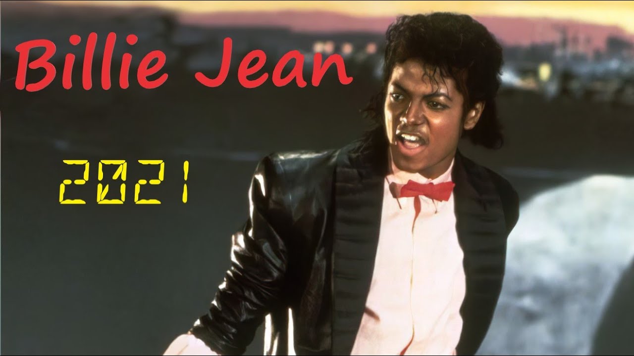Песня майкла джексона billie jean. Michael Jackson Billie Jean 1983. Billie Jean 1983. MJ Billie Jean. Michael Jackson "Billie Jean" 1997 Munich..