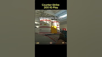 🤯🔥 #counterstrike2 #cs2 #cs2clips #aimbot #faceit #csgo #csgoclips #fps