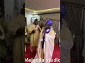 Sanusi Lamido Sunusi Feeling It Kano Emirates Sanusi Lamido Sunusi Feeling It Kano Emirates