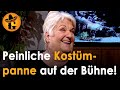 Stefanie Werger - Lustige Anekdoten aus ihrer Zeit auf Tour | Willkommen Österreich