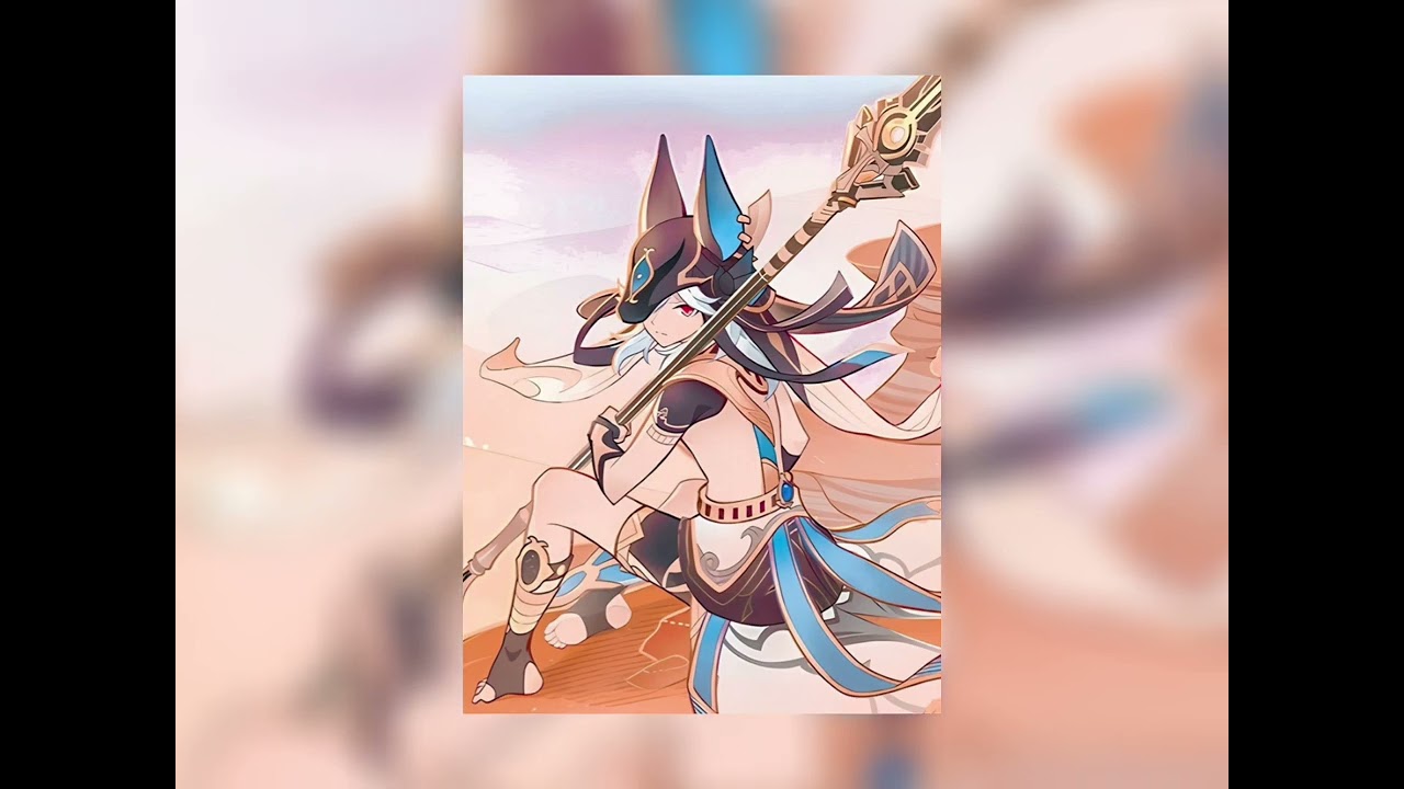 Ceviz ağacı- Cem Karaca (speed up)