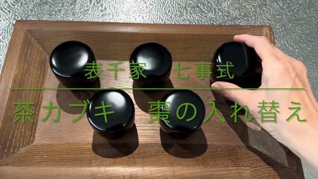 maxresdefault.jpg?sqp=-