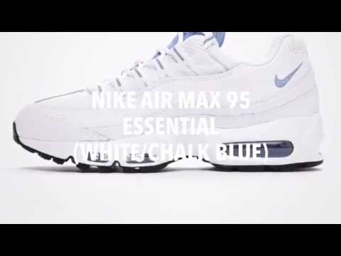 nike-air-max-95-essential-(white/chalk-blue)/-s-sneakers