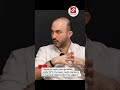 Elşen Yusufoğlu, implant tedavisini anlattı