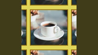 Mind-blowing Bebop Trumpet - Vibe for Iced Macchiatto