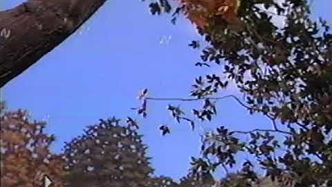 Once Upon A Time (2003 Version) Part 72