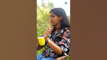 How much time did Karthika G Nair study to crack NEET 2021 with AIR 01?😱🫡 #shorts #neet