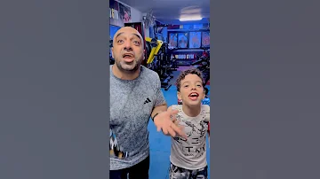 العبد لله السلطان 