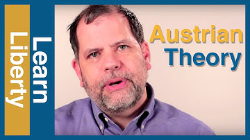 Business Cycles Explained: Introduction