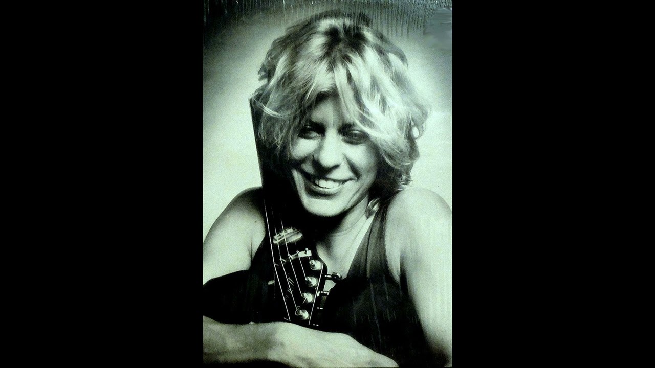 The League Of Automatic Music Composers - Hawley Currens and Tim Perkins "Sending"