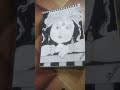 sorry for late video 🙃🙂