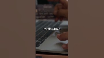 How Reusable Code Powers Your Checkout!
