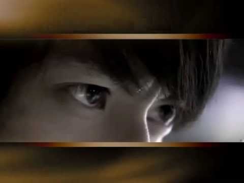 [fanvid-尊儒x纶儒]偿还爱-自制BL向同人MV（微H，雷者绕道）