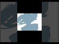 26話のシーン#葬送のフリーレン #shorts