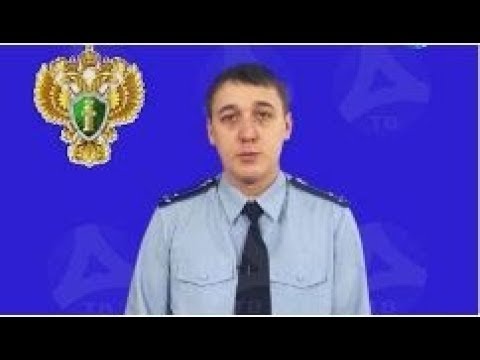 27 12 2018 Отказ от пробы Манту