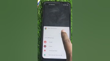 How to Delete Your Reddit Account 2025