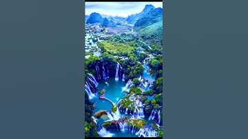 سورة البقرة الآية 216 بصوت جميل