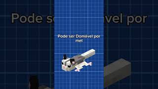 mobs dos angirus brothers parte 4 #angirusbrothers #minecraft #fatos