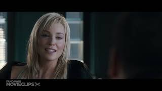 Basic Instinct 2 Movie CLIP - Come Again? HD Net Worth
