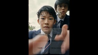 カロリーメイトのCMが胸に刺さる!思わず見返したくなる名作集