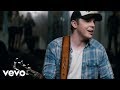 Travis Denning - David Ashley Parker From Powder Springs (Official Music Video)