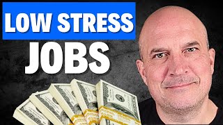 11 Peaceful Online Jobs That Leave You Alone