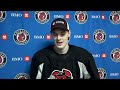 Engelbert on Contract Extension | 3/25/26