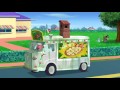 Oggy And The Cockroaches 2016 Cartoons All New Episodes Hd ...