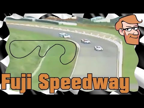 Video: Ali je speedway odkupil 7-eleven?