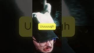 Download Lagu emily (AngelCore) by CXSMPX \u0026 Lowx — raw emotion + chaos in one track 🖤🪽 MP3 Download Lagu emily (AngelCore) by CXSMPX \u0026 Lowx — raw emotion + chaos in one track 🖤🪽 MP3