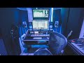 كيفية تسجيل غناء للمبتدئين داخل FL Studio 20 