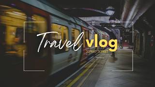 8 Lagu Viral 2026 laguviral lagutrending katanyacintatakbutuhrupa 