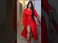 Cardi B Has A Pattern And Is Repeating Same Toxic Pattern|Selflove#cardib#rapper  #shorts#messytalk