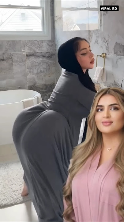 Dubai Princess New Dance #love #beauty #sheikhamahra #uae #dubai #crew #ytshorts