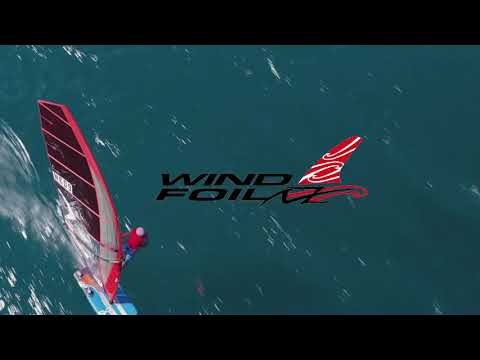 giltrap-|-audi---new-zealand-windfoil-championships-2020