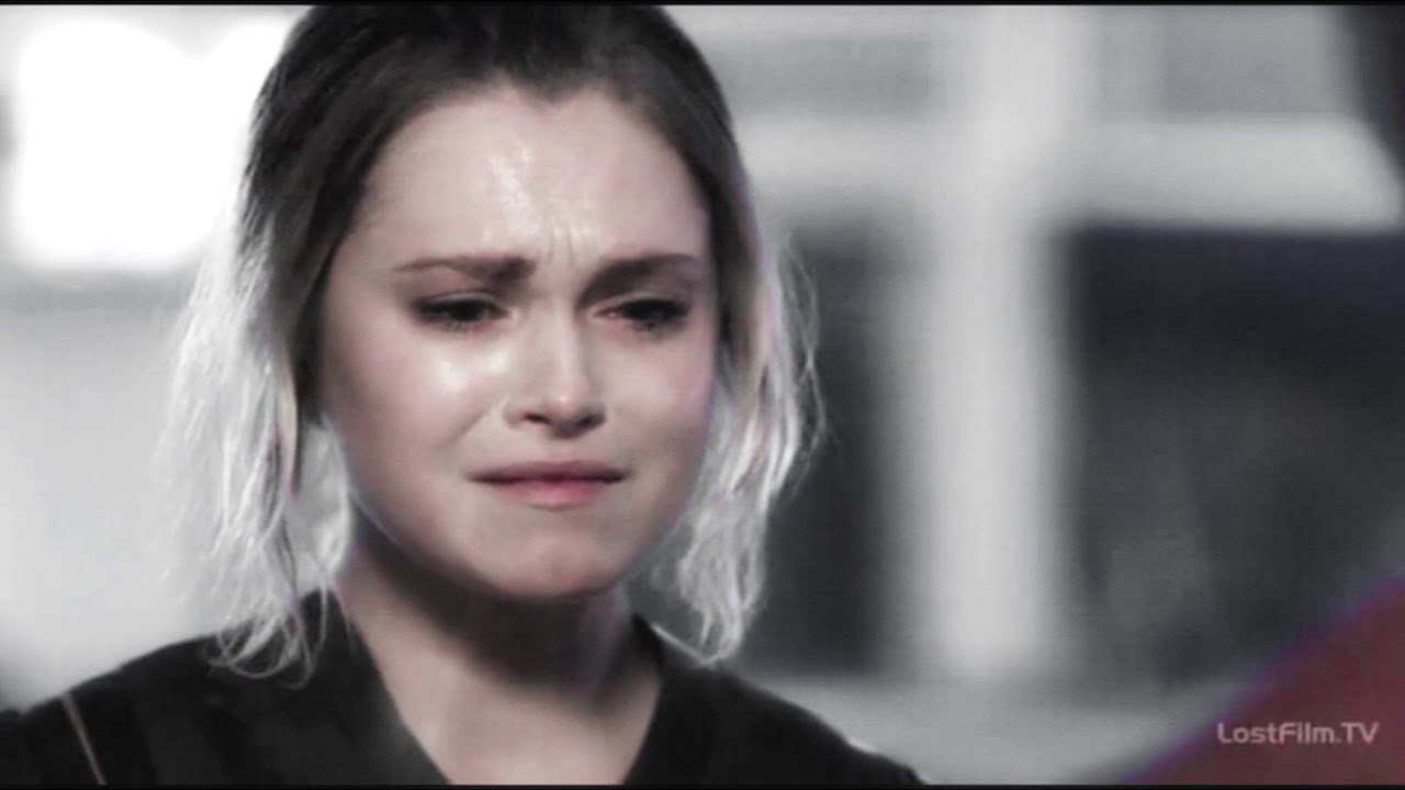 Беллами и Кларк-Найди меня.