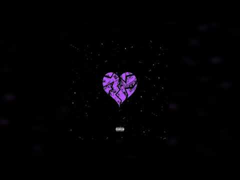 KIDR - Survive (Audio)