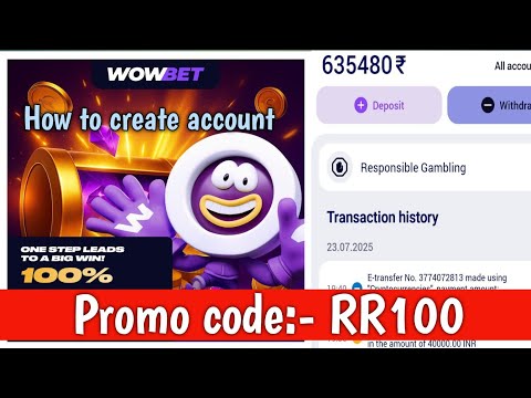 wowbet casino