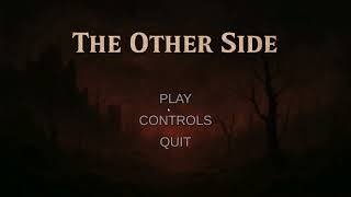 Details The Other Side - Playthrough Walkthrough Longplay FPS Hack n slash Demonic Fantasy Horror Medieval News