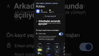 eskidenmi güzeldik eskilermi güzeldi #clashroyale#hayday#moco#brawlstars