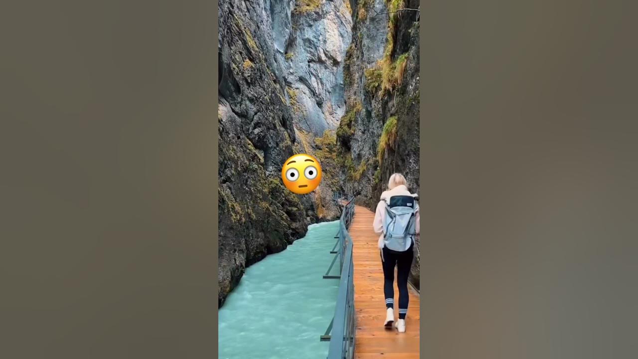 Places on EARTH you Won’t believe EXIST 😳 shorts YouTube Places on EARTH you Won’t believe EXIST 😳 shorts YouTube