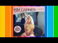 Kim Carnes - Bette Davis Eyes (Maxi Extended Rework Grooves Edit)