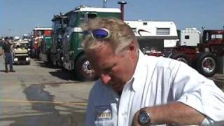 Pittsburgh Power Straight Flow Mufflers