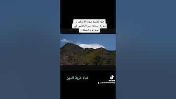 حكم تقسيم سورة الإنسان أو سورة السجدة في فجر يوم الجمعة