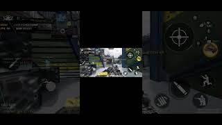COD Mobile Hack/Mod Menu iOS &amp; Android ! CODM Mod Menu 2026 ! [ AimBot + WallHack