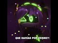 #nosequeponerxd